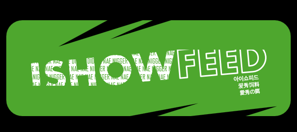 ishowfeed